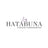 Translation missing: en.HATABUNA accessibility.home